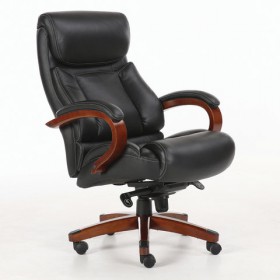 Кресло офисное BRABIX Infinity EX-707 в Уяре - uyar.katalogmebeli.com | фото 2