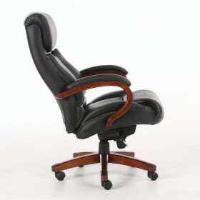 Кресло офисное BRABIX Infinity EX-707 в Уяре - uyar.katalogmebeli.com | фото 4