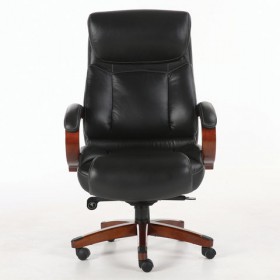 Кресло офисное BRABIX Infinity EX-707 в Уяре - uyar.katalogmebeli.com | фото 5