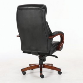 Кресло офисное BRABIX Infinity EX-707 в Уяре - uyar.katalogmebeli.com | фото 6