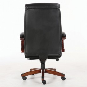 Кресло офисное BRABIX Infinity EX-707 в Уяре - uyar.katalogmebeli.com | фото 7
