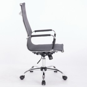 Кресло офисное BRABIX Line EX-530 в Уяре - uyar.katalogmebeli.com | фото 2