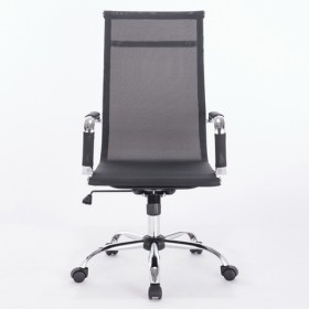 Кресло офисное BRABIX Line EX-530 в Уяре - uyar.katalogmebeli.com | фото 3
