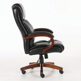 Кресло офисное BRABIX Magnum EX-701 в Уяре - uyar.katalogmebeli.com | фото 2
