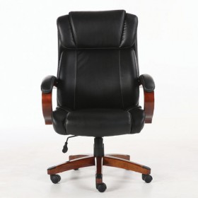 Кресло офисное BRABIX Magnum EX-701 в Уяре - uyar.katalogmebeli.com | фото 3