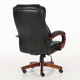 Кресло офисное BRABIX Magnum EX-701 в Уяре - uyar.katalogmebeli.com | фото 4