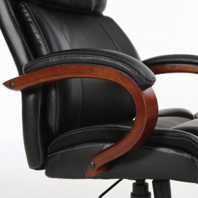 Кресло офисное BRABIX Magnum EX-701 в Уяре - uyar.katalogmebeli.com | фото 5