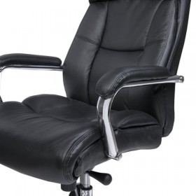Кресло офисное BRABIX Phaeton EX-502 в Уяре - uyar.katalogmebeli.com | фото 5
