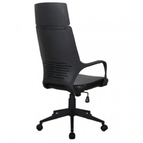 Кресло офисное BRABIX Prime EX-515 (экокожа) в Уяре - uyar.katalogmebeli.com | фото 4