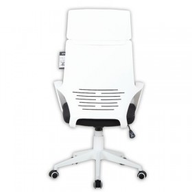 Кресло офисное BRABIX Prime EX-515 (черная ткань) в Уяре - uyar.katalogmebeli.com | фото 4