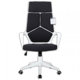 Кресло офисное BRABIX Prime EX-515 (черная ткань) в Уяре - uyar.katalogmebeli.com | фото 5
