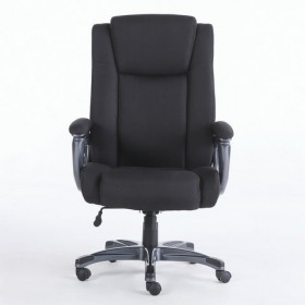 Кресло офисное BRABIX Solid HD-005 в Уяре - uyar.katalogmebeli.com | фото 3