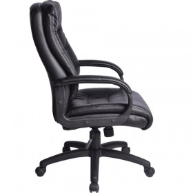 Кресло офисное BRABIX Supreme EX-503 в Уяре - uyar.katalogmebeli.com | фото 2