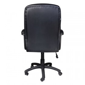 Кресло офисное BRABIX Supreme EX-503 в Уяре - uyar.katalogmebeli.com | фото 3