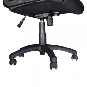 Кресло офисное BRABIX Supreme EX-503 в Уяре - uyar.katalogmebeli.com | фото 4
