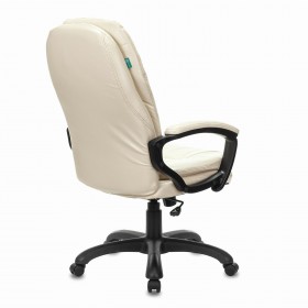 Кресло офисное BRABIX Trend EX-568 (бежевый) в Уяре - uyar.katalogmebeli.com | фото 7