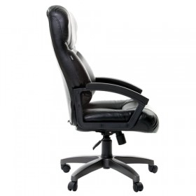 Кресло офисное BRABIX Vector EX-559 в Уяре - uyar.katalogmebeli.com | фото 2
