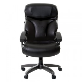 Кресло офисное BRABIX Vector EX-559 в Уяре - uyar.katalogmebeli.com | фото 3