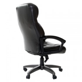 Кресло офисное BRABIX Vector EX-559 в Уяре - uyar.katalogmebeli.com | фото 4