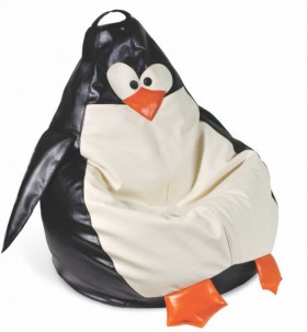 Кресло Пингвин в Уяре - uyar.katalogmebeli.com | фото 1