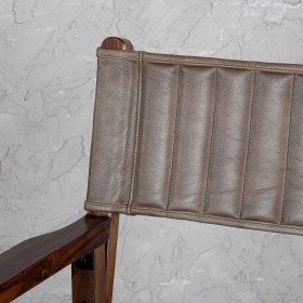 Кресло раскладное Бомо в Уяре - uyar.katalogmebeli.com | фото 3