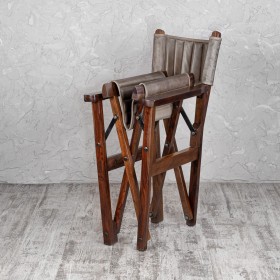 Кресло раскладное Бомо в Уяре - uyar.katalogmebeli.com | фото 5