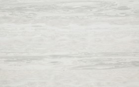 Кромка для столешницы с/к 3000*50мм (№ 120 матовая олива жемчужная) в Уяре - uyar.katalogmebeli.com | фото