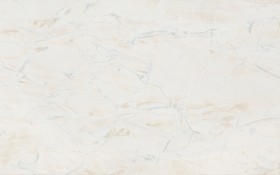 Кромка для столешницы с/к 3000*50мм (№ 35г мрамор саламанка) в Уяре - uyar.katalogmebeli.com | фото 1