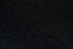 Кромка для столешницы с/к 3000*50мм (№ 62 Черный королевский жемчуг) в Уяре - uyar.katalogmebeli.com | фото