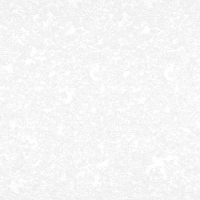 Кромка для столешницы с/к 3000*50мм (№ 63 Белый королевский жемчуг) в Уяре - uyar.katalogmebeli.com | фото