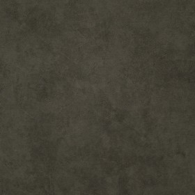 Кухонный гарнитур Стоун 1.6 (белый/камень темно-серый/акация светлая) в Уяре - uyar.katalogmebeli.com | фото 3