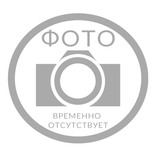 Лофт АНП 400 антресоль Дуб майский в Уяре - uyar.katalogmebeli.com | фото