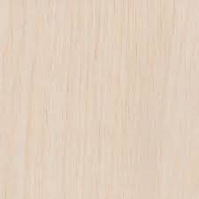 Мебельный щит (3000*600*6мм) №154 Белый дуб в Уяре - uyar.katalogmebeli.com | фото