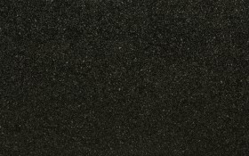Мебельный щит 3000*600/6мм № 21г черное серебро в Уяре - uyar.katalogmebeli.com | фото