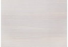 Мебельный щит (3000*600*6мм) №325П Северная пальмира в Уяре - uyar.katalogmebeli.com | фото