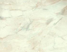 Мебельный щит 3000*600/6мм № 35г мрамор саламанка в Уяре - uyar.katalogmebeli.com | фото