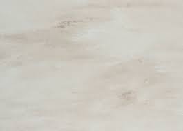 Мебельный щит (3000*600*6мм) № 91Л Айвори тиснение  в Уяре - uyar.katalogmebeli.com | фото