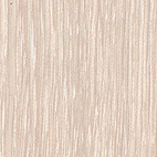 Прихожая Стелла 1200 (дуб белфорд) в Уяре - uyar.katalogmebeli.com | фото 3