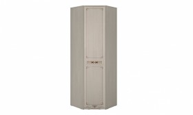 Шкаф для одежды 13.123 Флоренция (Ясень Анкор MX 1879) в Уяре - uyar.katalogmebeli.com | фото
