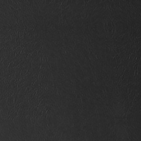 Скамья угловая Венеция (коричневый) в Уяре - uyar.katalogmebeli.com | фото 2