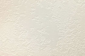 Стеновая панель (3050*600*6) 1UБелая керамикаPГП СП 1012/CR в Уяре - uyar.katalogmebeli.com | фото