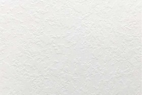 Стеновая панель (3050*600*6) 1UБриллиант белыйBrГП СП 1210/BR в Уяре - uyar.katalogmebeli.com | фото