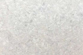 Стеновая панель (3050*600*6) 1UБриллиант светло-серыйSГП СП 1205/BR в Уяре - uyar.katalogmebeli.com | фото