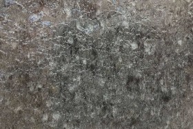 Стеновая панель (3050*600*6) 1UБриллиант темный графитSГП СП 1207/BR в Уяре - uyar.katalogmebeli.com | фото