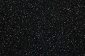 Стеновая панель (3050*600*6) 1U Галактика 4018S в Уяре - uyar.katalogmebeli.com | фото