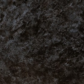 Стеновая панель (3050*600*4) 4046Кастило темныйSГП в Уяре - uyar.katalogmebeli.com | фото