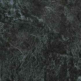 Столешница 3000*600/26мм (№ 46т кастилло темный) в Уяре - uyar.katalogmebeli.com | фото
