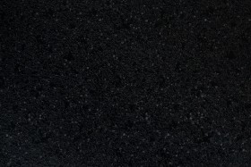 Столешница 3000*600/38мм (№ 62 Черный королевский жемчуг) в заводской упаковке в Уяре - uyar.katalogmebeli.com | фото