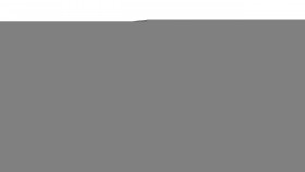 Стул «Бруно» (конус Т3) Черный муар матовый/Кожзам Серый в Уяре - uyar.katalogmebeli.com | фото