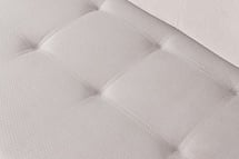 Угловой диван Монако-1 Стандарт Вариант 1  в Уяре - uyar.katalogmebeli.com | фото 5